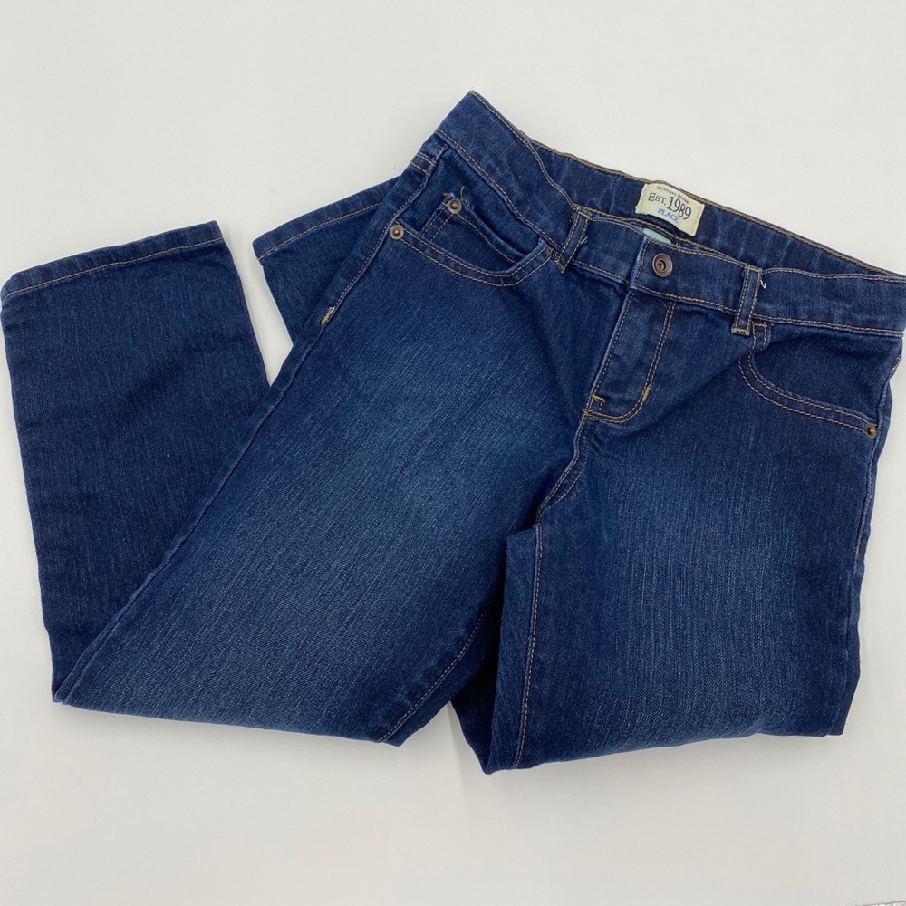 Boys Jeans